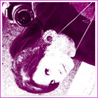 28-05-2010_herzausplastik