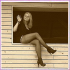 28-10-2011_liebabylie
