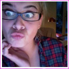 28-12-2009_francafruchtikus