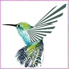 29-06-2012_drop-dead-1