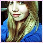 29-07-2011_lenac-1