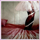 30-03-2012_lulight
