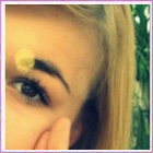 30-07-2012_anniee