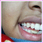 30-10-2009_sashasmashcore