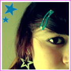 31-03-2009_silence-for-tonight