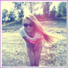 31-08-2012_jenni-9